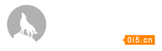 ㈀　㄀㔀瑞楟﹖㄀㈀㌀虓﹖鍞