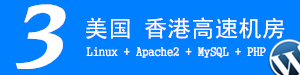 䭢㩧梈㱨㙒屏澏䵑㦍