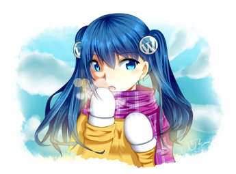 ꅻ뙛䙚N�㈀　㈀㐀 ㄀㄀ࡧ㄀㄀